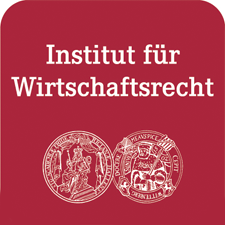 Logo_Institut_Fr Seitenleiste