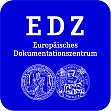 Europisches Dokumentationszentrum (EDZ)