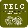  Forschungsstelle fr Transnationales Wirtschaftsrecht (TELC)