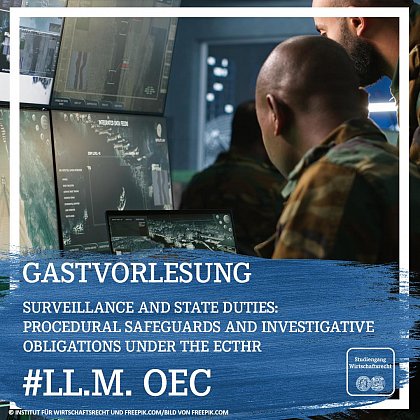 Gastvorlesung_62025